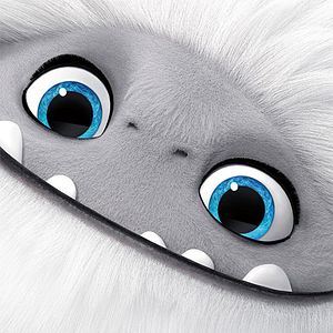 Bilder Everest - Ein Yeti will hoch hinaus