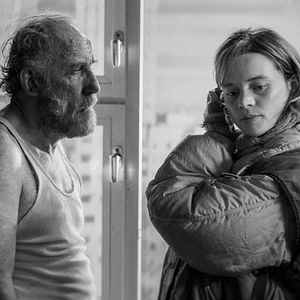 Bilder Sie glauben an Engel, Herr Drowak?