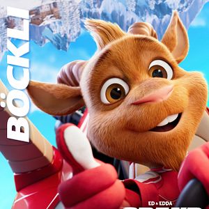 Bilder Grand Prix Of Europe