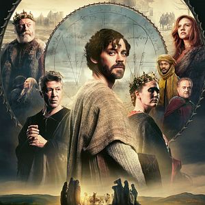 Bilder Der Medicus 2