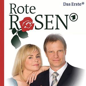 Bilder Rote Rosen
