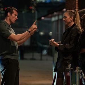 Bilder Callum Turner