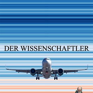 Bilder Der Wissenschaftler