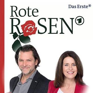 Bilder Rote Rosen