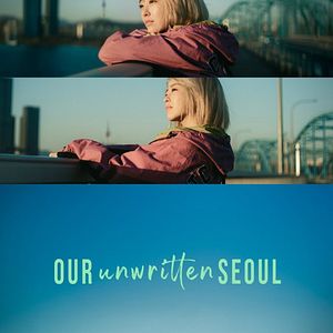 Bilder Our Unwritten Seoul