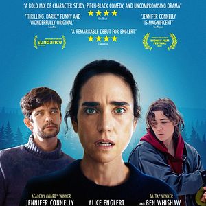 Bilder Bad Behaviour