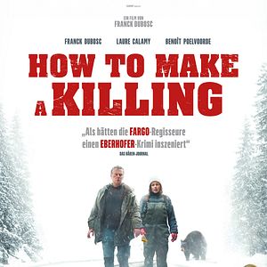 Bilder How To Make A Killing