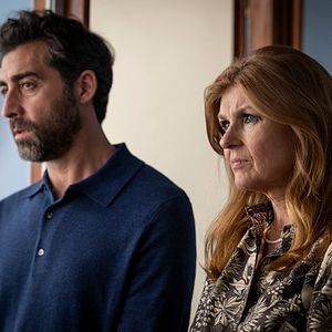 Bilder Here After - Jenseits