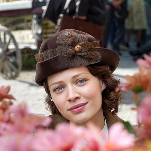 Bilder Sketch History