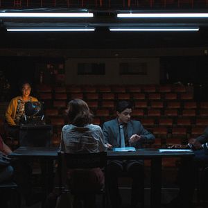 Bilder Minderjährig