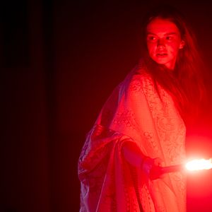 Bilder Spirit In The Blood