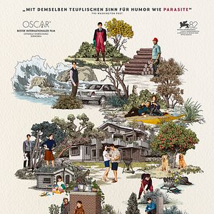 Bilder No Other Choice