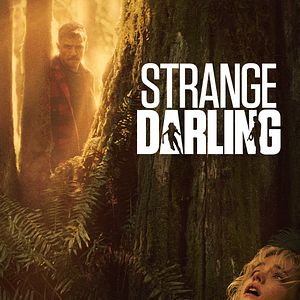 Bilder Strange Darling