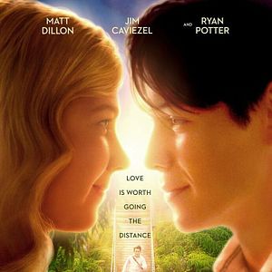 Bilder Running For Grace