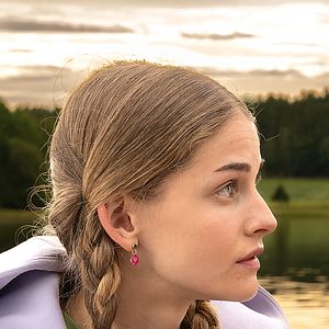 Bilder Lillemor Leistenschneider