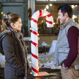 Bilder Folge deinem Polarlicht - Eine Weihnachtsgeschichte