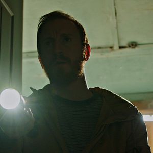 Bilder The Artifice Girl - Sie ist nicht real