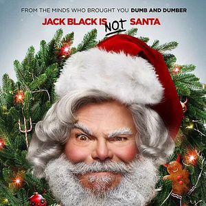 Bilder Dear Santa – Teuflische Weihnachten