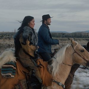 Bilder Brandon Lessard