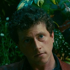 Bilder Finnegan Oldfield