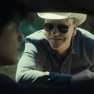 Bilder Kiefer Sutherland