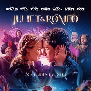 Bilder Julia & Romeo