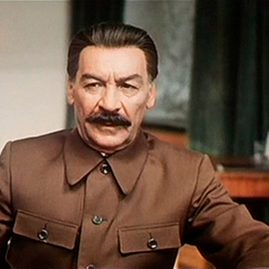 Bilder Yakov Tripolsky