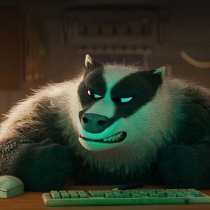 Bilder Tierisch abgefahren - Rettet die Pets!