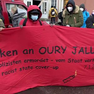 Bilder Wir sind so frei