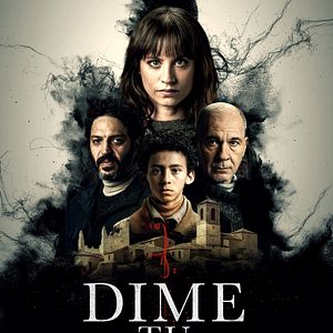 Bilder Dime Tu Nombre