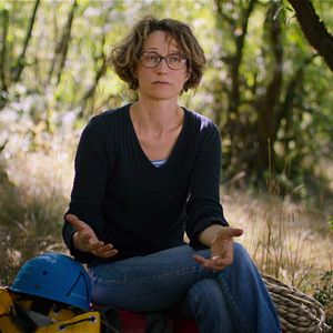 Bilder Geheimnisse der Neandertaler