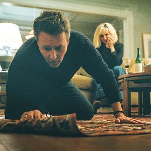 Bilder Edward Norton