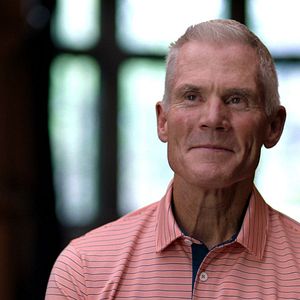 Bilder Miracle: Das Eishockeywunder von 1980