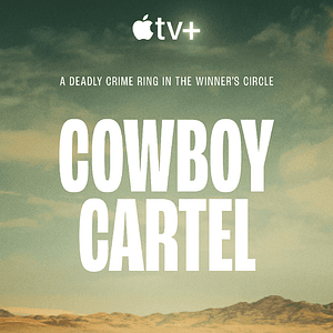 Bilder Cowboy Cartel