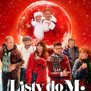 Bilder Listy Do M. 6