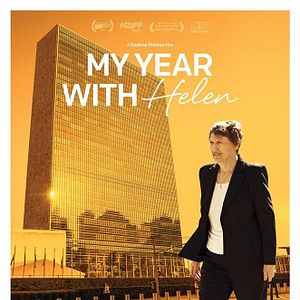 Bilder My Year With Helen