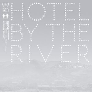 Bilder Hotel by the River