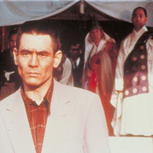 Bilder Battles Without Honor And Humanity