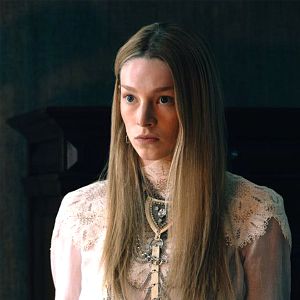 Bilder Hunter Schafer