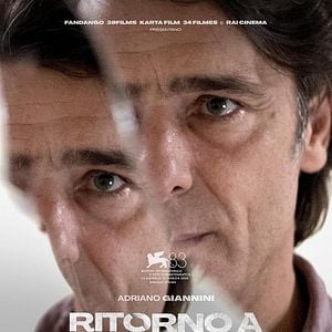 Bilder Ritorno a Buenos Aires
