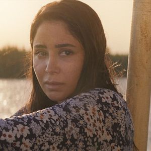 Bilder The Tale of Daye's Family