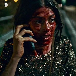 Bilder Mads - Im Rausch der Nacht