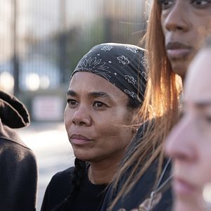 Bilder One Battle After Another