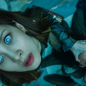 Bilder Holy Night: Demon Hunters