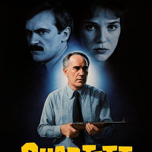 Bilder Quartett Bestial