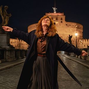 Bilder Bodil Jorgensen