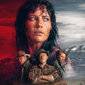 Bilder Forgive Us All - Die Apokalypse