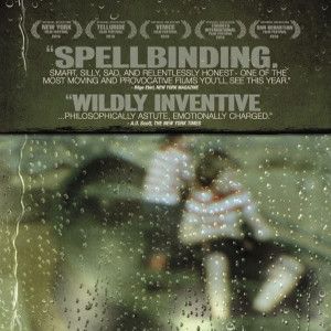 Bilder Heart Of A Dog