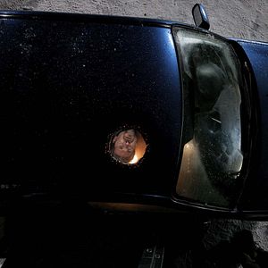 Bilder Tommi Korpela