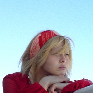 Bilder A Russian Winter